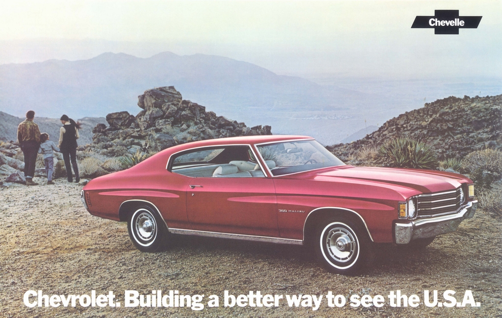 n_1972 Chevrolet Chevelle Dealer Sheet-01.jpg